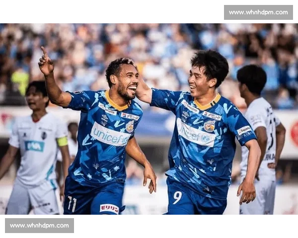 福岗黄蜂对阵长崎航海焦点之战解析走势与看点前瞻深度赛前预测