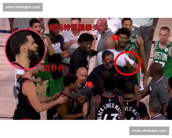 猛龙对决国王焦点之战东西强队碰撞谁能掌控节奏季后赛前景悬念升级