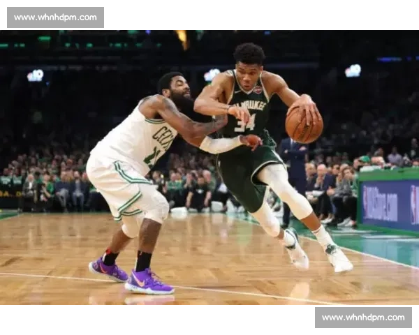 紫金王朝与青春火箭的巅峰碰撞二零零九季后赛记忆史诗对决与时代转折