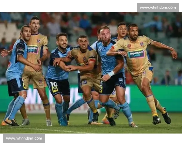 琼斯与丹相遇之战：全面解析两位冠军巨星的巅峰对决